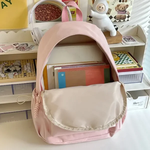 childrensstarbackpacklargecapacity-webp