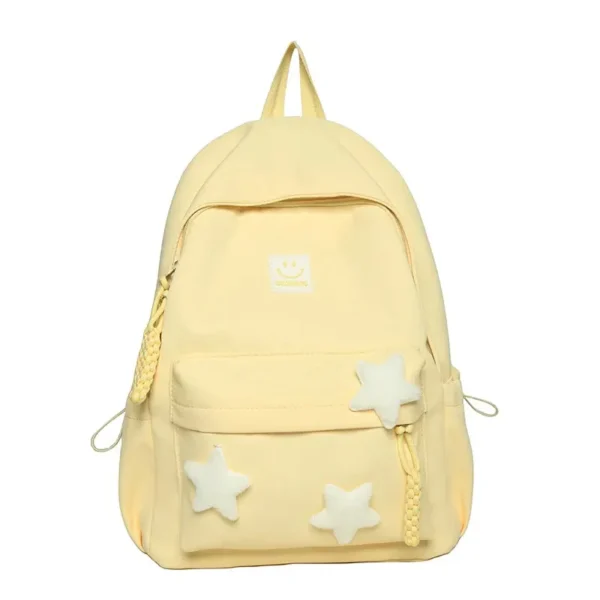 childrensstarbackpackyellow-webp