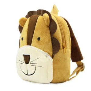childrensstuffedlionbackpackhighquality-webp