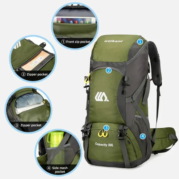 comfortabletravelbackpack-webp