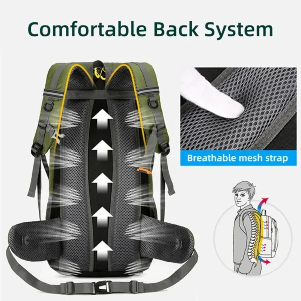 comfortabletravelbackpackadjustable-webp