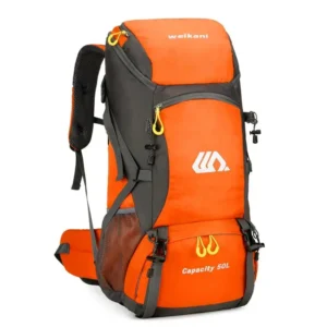comfortabletravelbackpackorange-webp