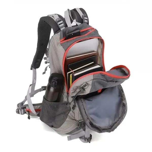compacthikingbackpack-webp