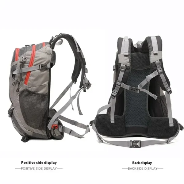 compacthikingbackpackadjustable-webp
