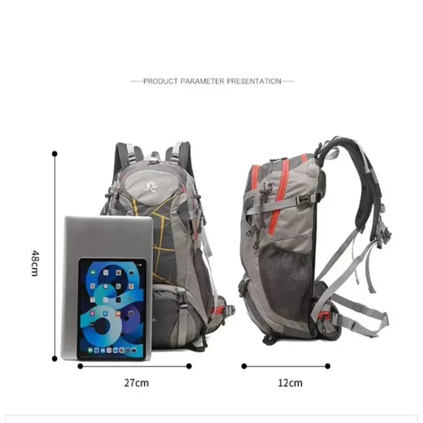 compacthikingbackpackcomfortable-webp
