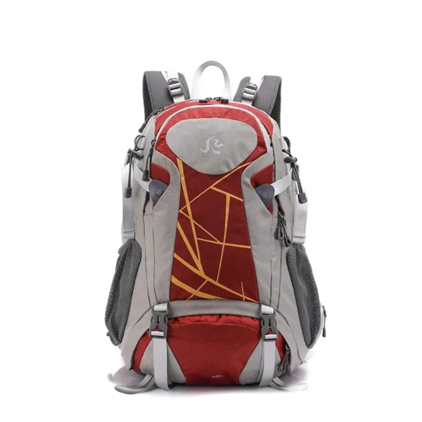 compacthikingbackpackred-webp