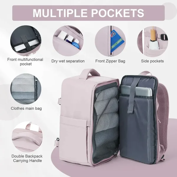 compacttravelbackpack-webp