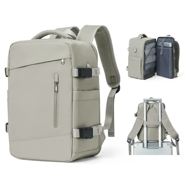 compacttravelbackpackbrown-webp