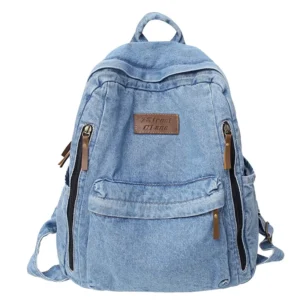 denimwomensbackpackblue-webp