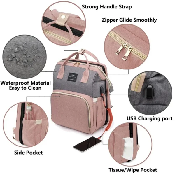 diaperbackpackwithbuilt-inbassinetadjustable-webp