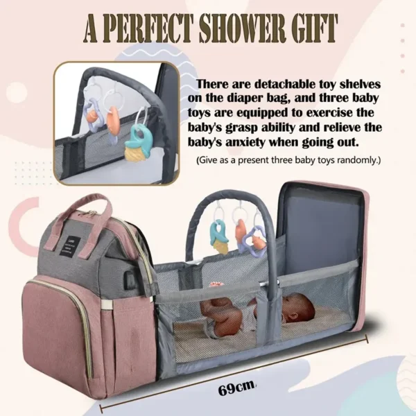 diaperbackpackwithbuilt-inbassinetpractical-webp