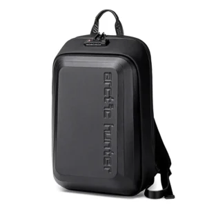 durableanti-theftbackpack-webp