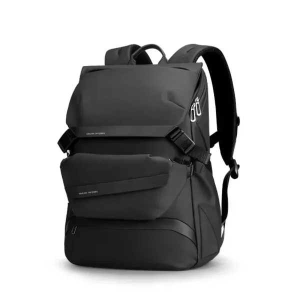 elegantmensbackpack-webp