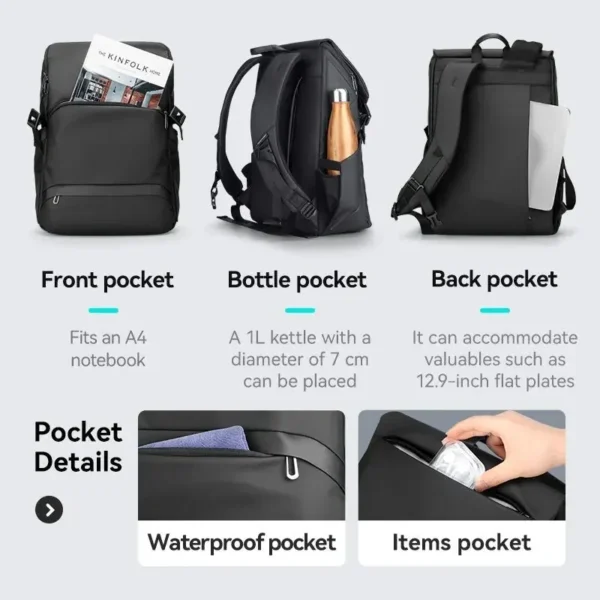 elegantmensbackpackadjustable-webp
