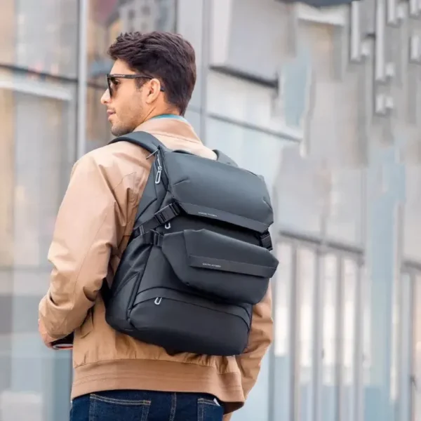 elegantmensbackpackcomfortable-webp