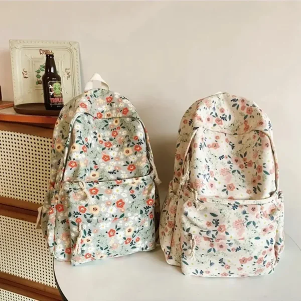 floralwomensbackpack-webp