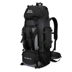 hikingbackpack90litersblack-webp