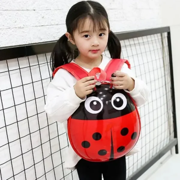 ladybugrigidbackpackforkidsadjustable-webp