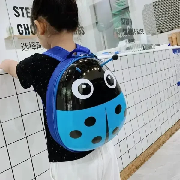 ladybugrigidbackpackforkidscomfortable-webp