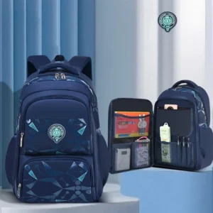 large-capacitybackpackcomfortable-webp