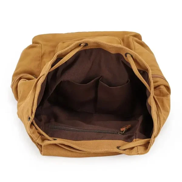 large-capacitycanvasbackpack-webp