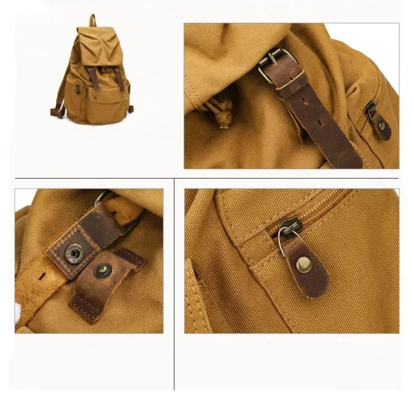 large-capacitycanvasbackpackadjustable-webp