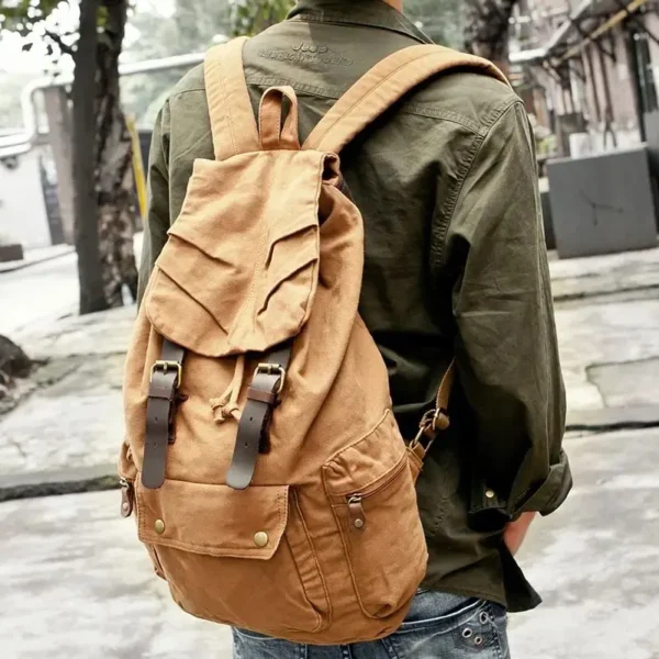 large-capacitycanvasbackpackcomfortable-webp