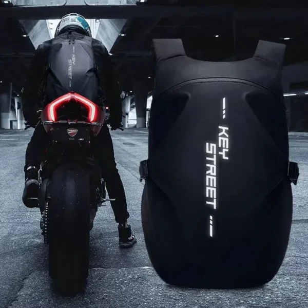 large-capacitymotorcyclebackpack-webp