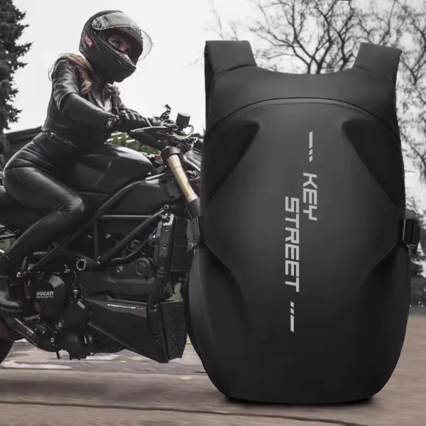 large-capacitymotorcyclebackpackcomfortable-webp