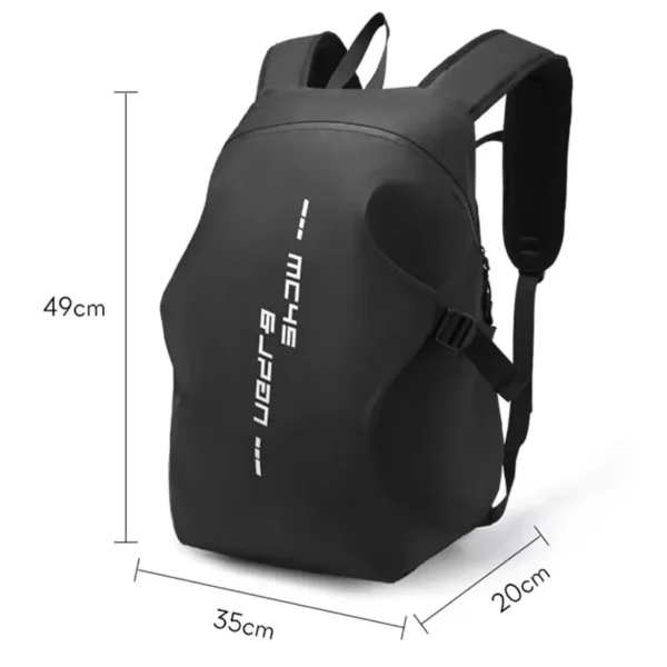 large-capacitymotorcyclebackpacksize-webp