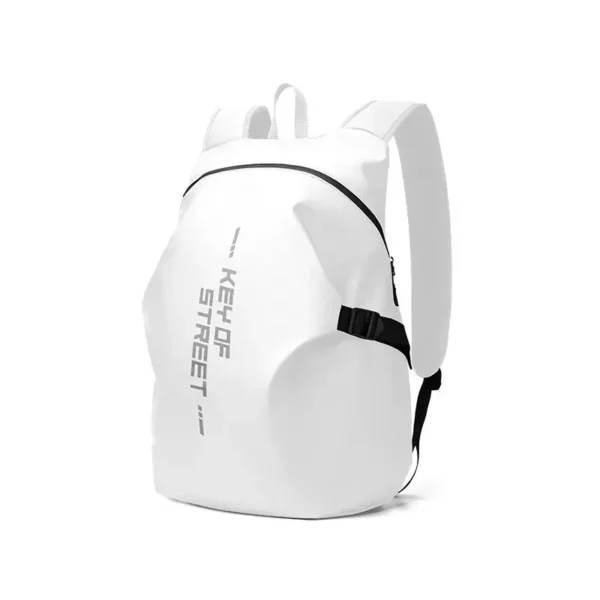 large-capacitymotorcyclebackpackwhite-webp