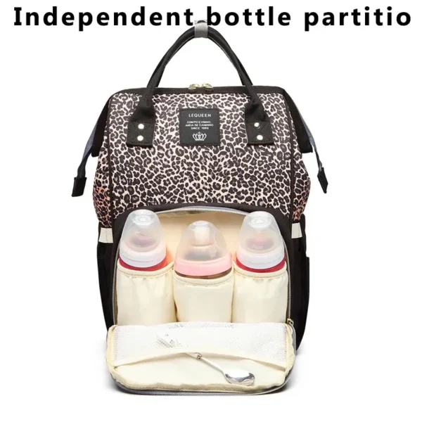 largecapacitydiaperbackpackpractical-webp