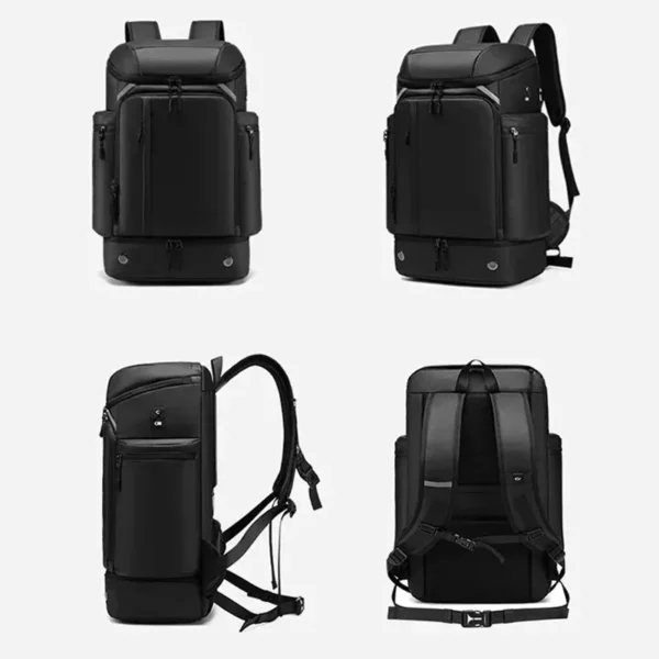largecapacitytravelbackpackadjustable-webp