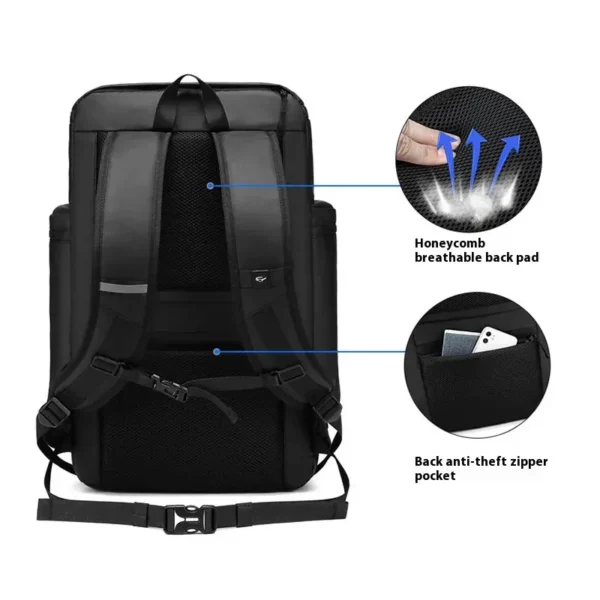largecapacitytravelbackpackcomfortable-webp