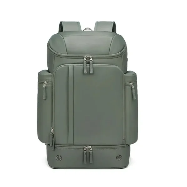 largecapacitytravelbackpackgreen-webp