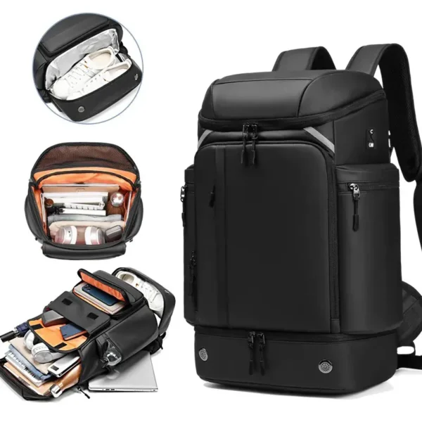largecapacitytravelbackpackhighcapacity-webp