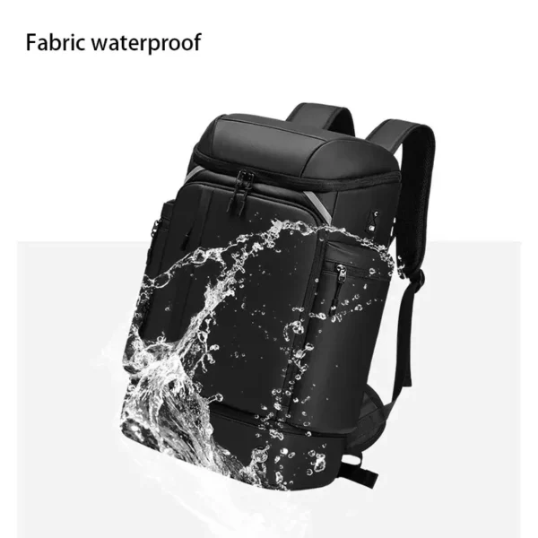 largecapacitytravelbackpackwaterproof-webp