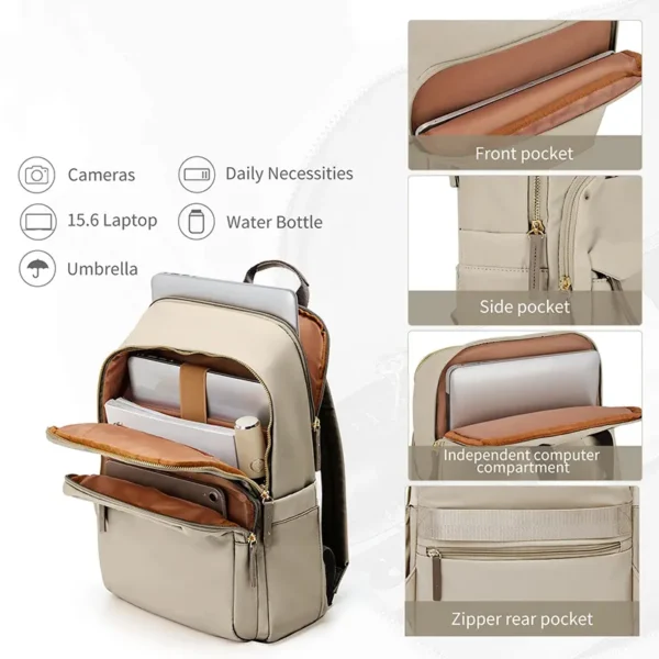 largecapacitywomensbackpackadjustable-webp
