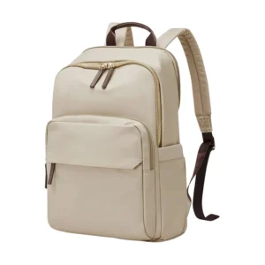 largecapacitywomensbackpackbeige-webp