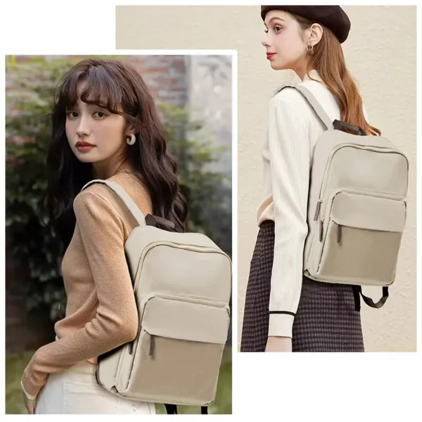 largecapacitywomensbackpackfashion-webp