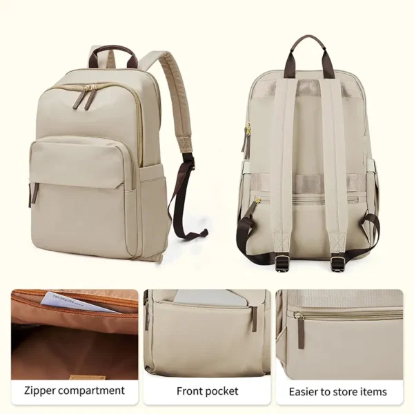 largecapacitywomensbackpackpractical-webp