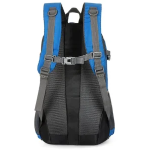lightweightfishingbackpackadjustable-webp
