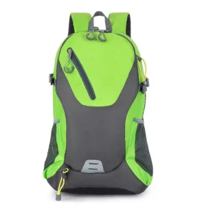 lightweightfishingbackpackgreen-webp