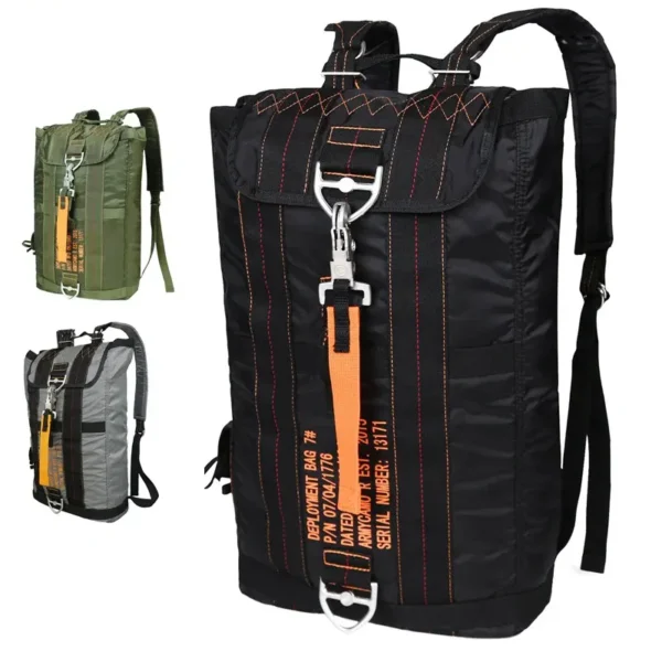 lightweighthikingbackpack-webp