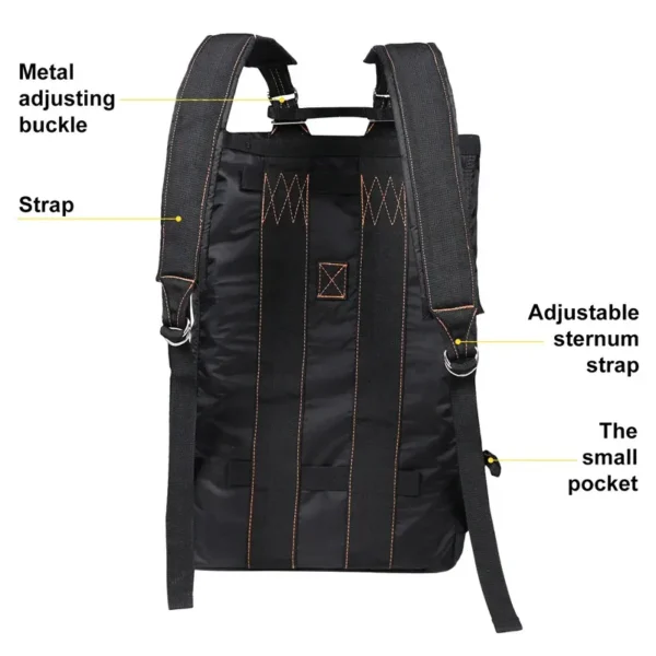 lightweighthikingbackpackadjustable-webp