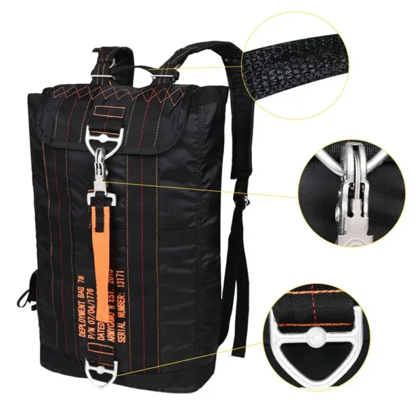 lightweighthikingbackpacksafe-webp