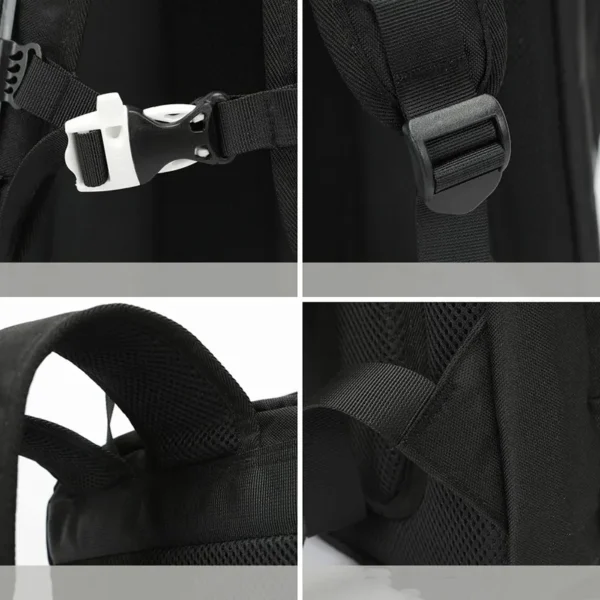 lightweightwaterproofbackpack-webp