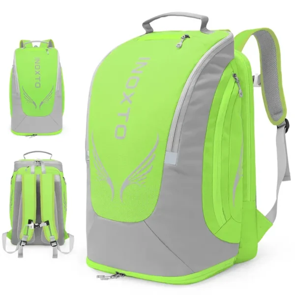 lightweightwaterproofbackpackgreen-webp