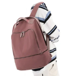lightweightwomensbackpackpink-webp
