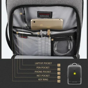 mensbackpackwithusbchargeradjustable-webp